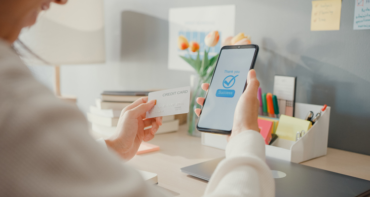 accounts payable process