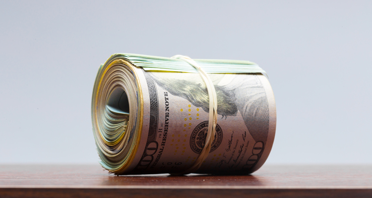 accounts receivable