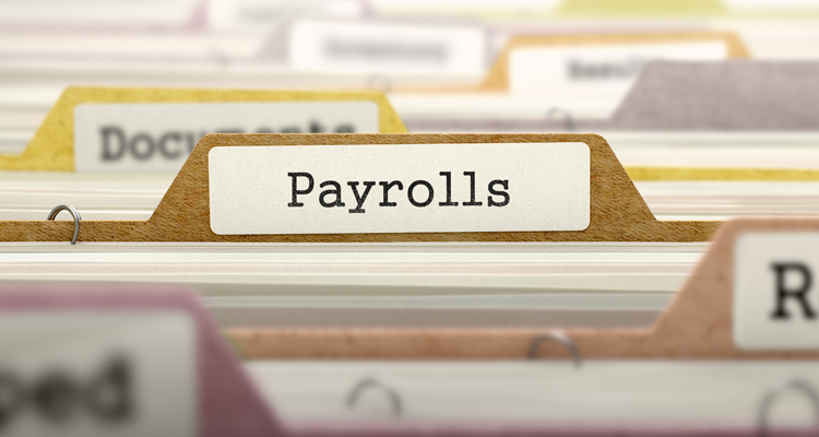 quickbooks payroll