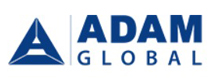 Adam Global