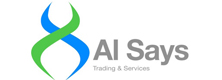 Alsays