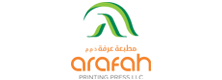 Arafah Printing Press LLC,Abudhabi, UAE