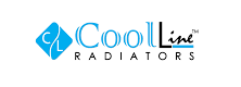outsourcing company in india