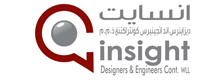 outsourcing company in the world
