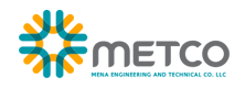 affordable outsourcing company in india