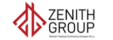 Zenith