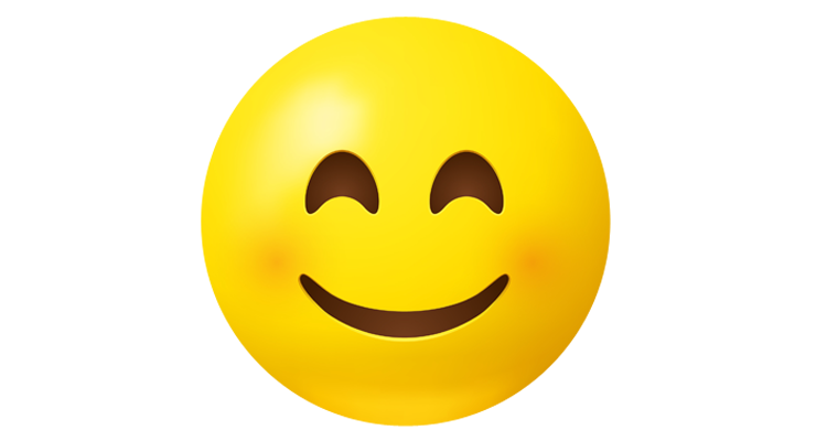customer satisfaction survey