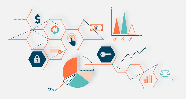 data normalization