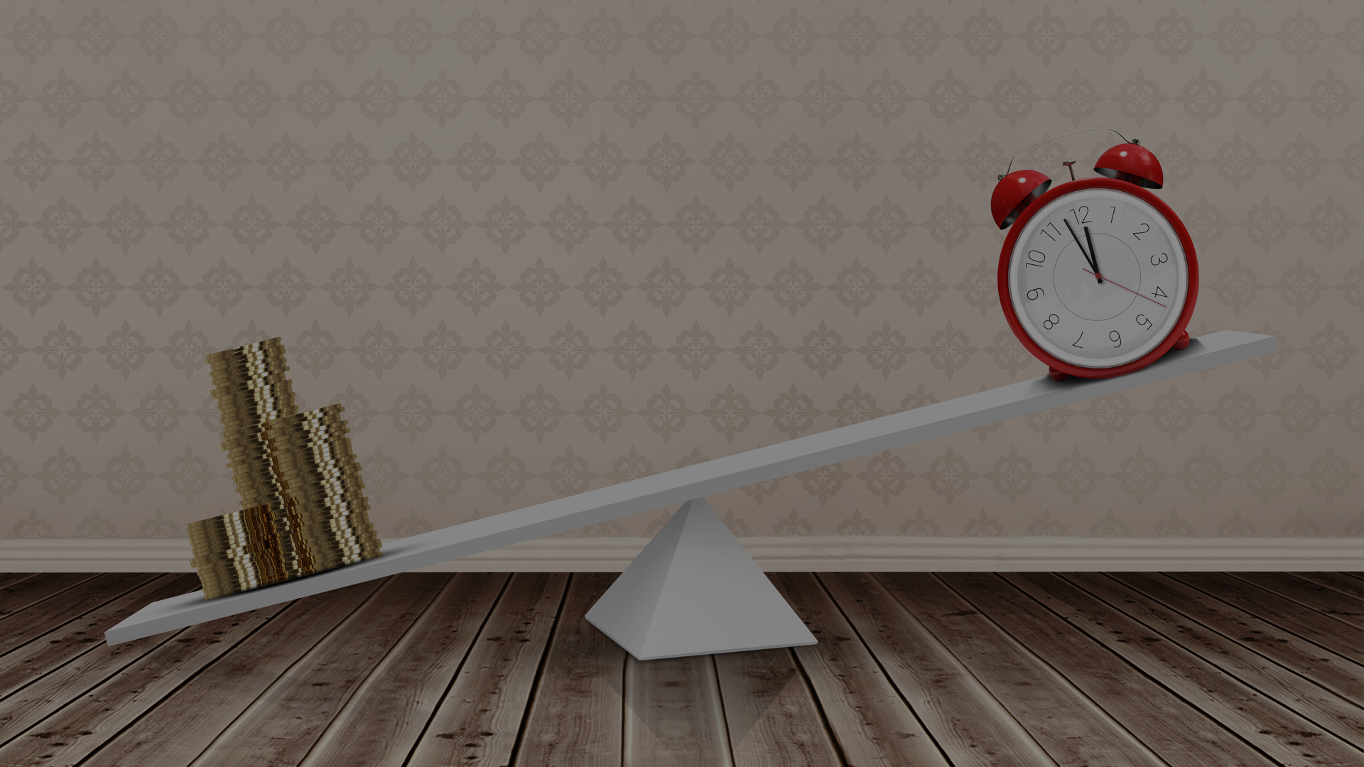 Business Processed Outsourcing