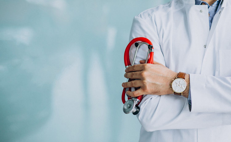 healthcare opeartions