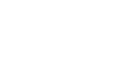 Logo of Prime global services