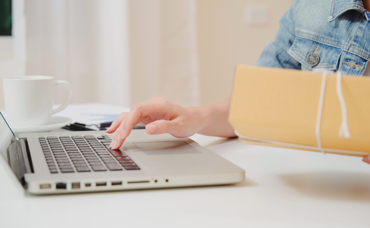 sales marketing