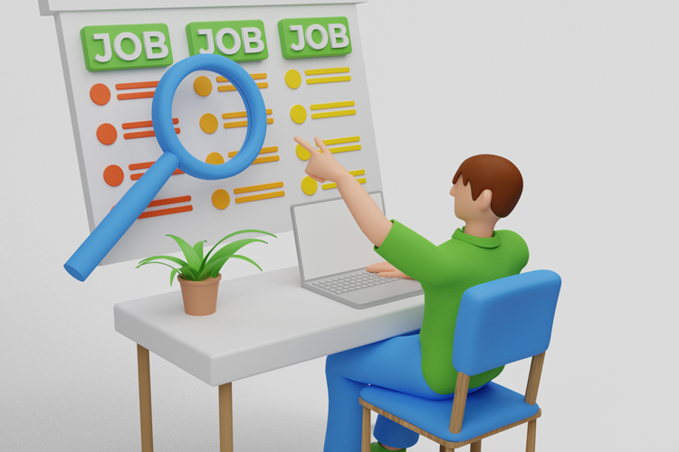 human resources outsourcing services