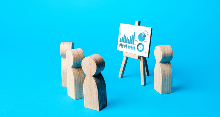 kpi