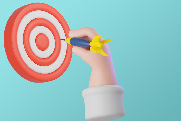 Outsourcing Marketing