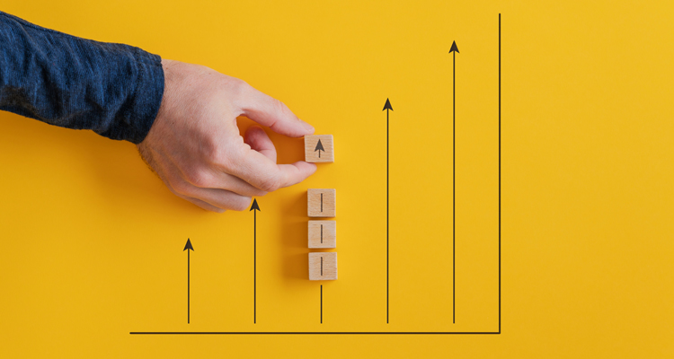 forecasting operations