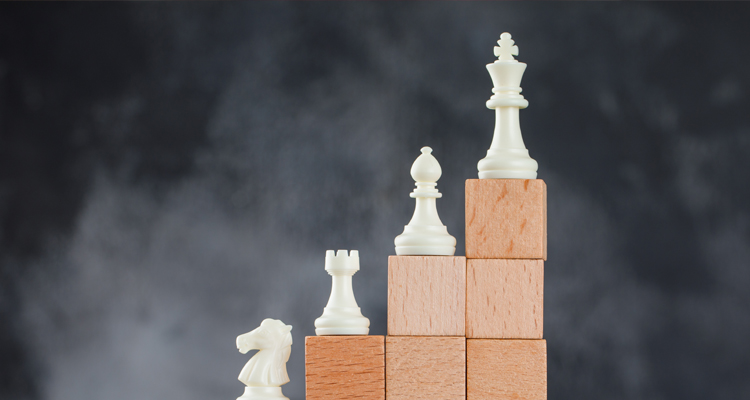 organizational charts