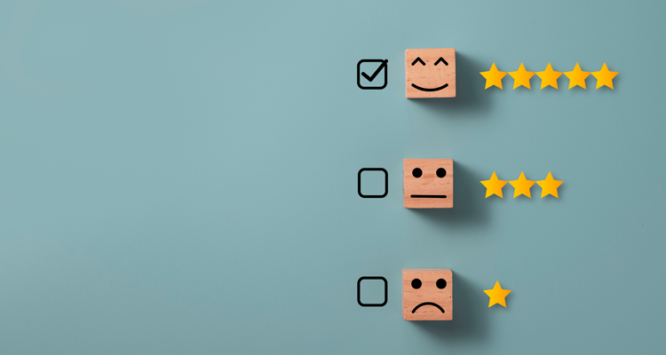 performance management