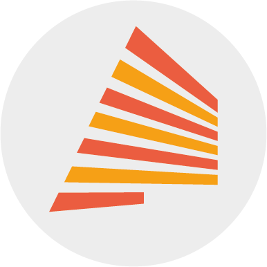 Prime Global outsourcing