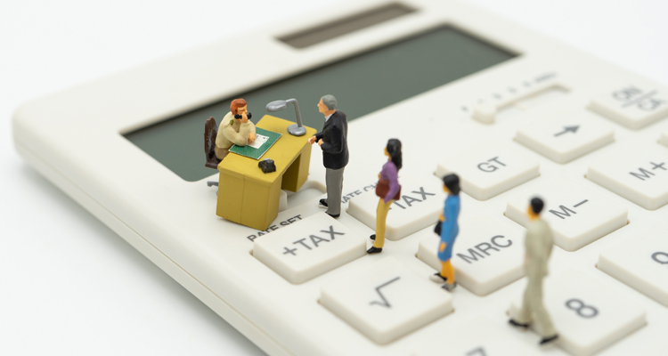 tax filing